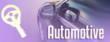 Hatboro automotive locksmith